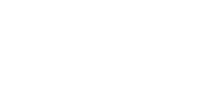 Building Business Communities